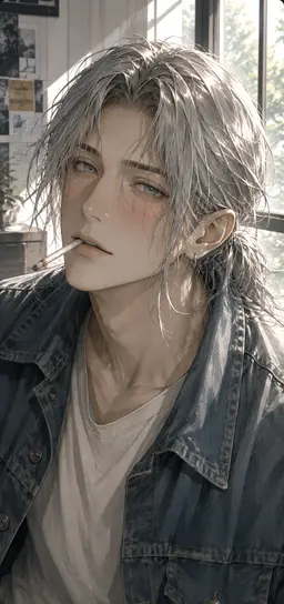 Profile image of Ryohei Koizumi