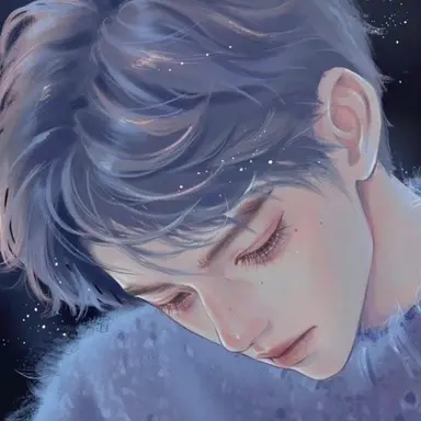 Profile image of Arcelio