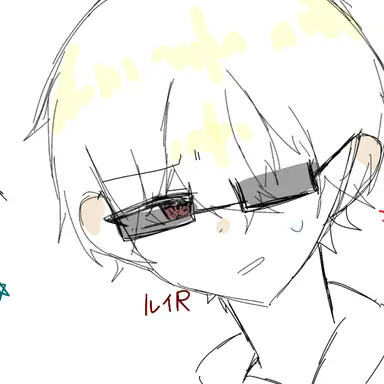 Profile image of ルイアール
