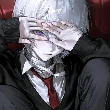 Profile image of いと