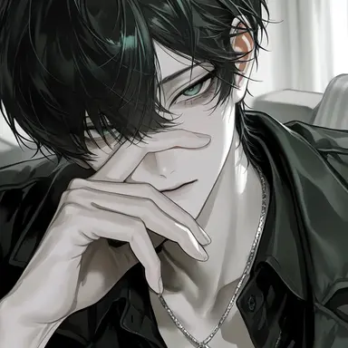 Profile image of 梛