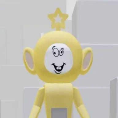 Profile image of 꽉두