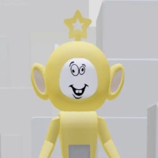 FoggyLip9105의 노랑 미친즈🐥💛👒