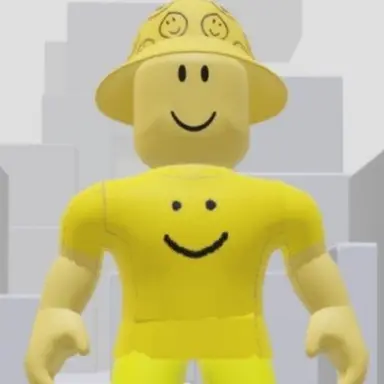 Profile image of 국산이