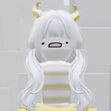 Profile image of 꿀앙이