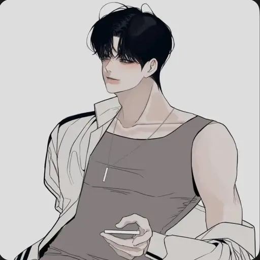 oUr_07의 남주연