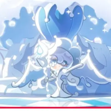 Profile image of 퍼스트 밀크