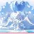 퍼스트 밀크