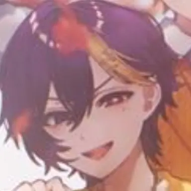 Profile image of だいきり