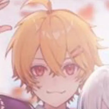 Profile image of やなと
