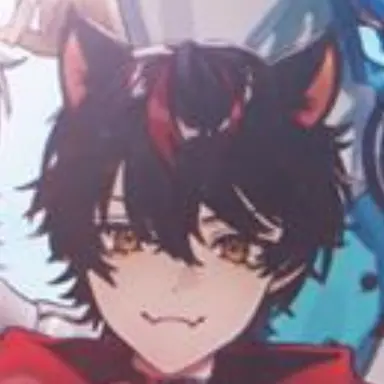 Profile image of らお