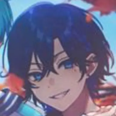 Profile image of たちばな