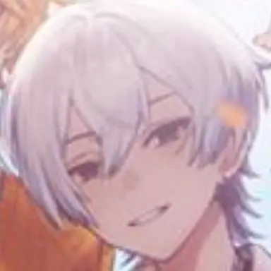 Profile image of にしき