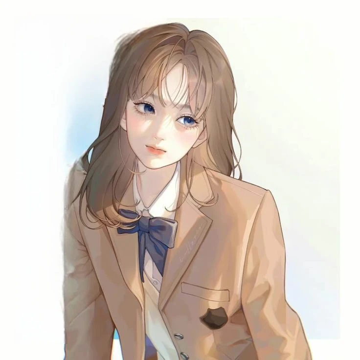 백서윤