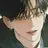 박도현