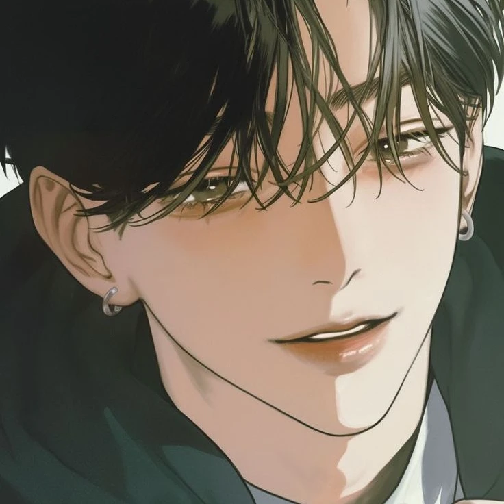 박도현