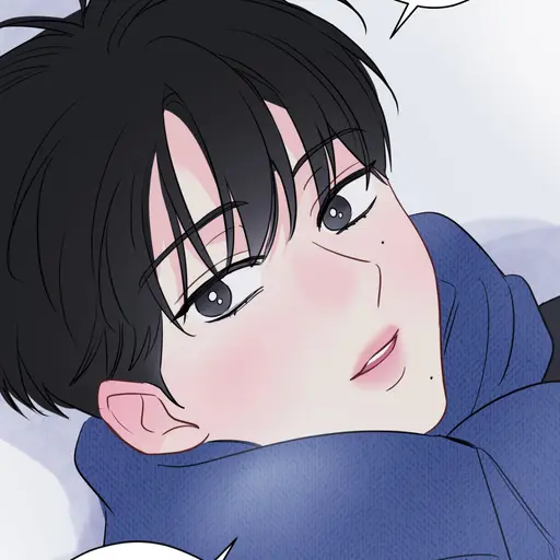 ujinhyong의 신이범