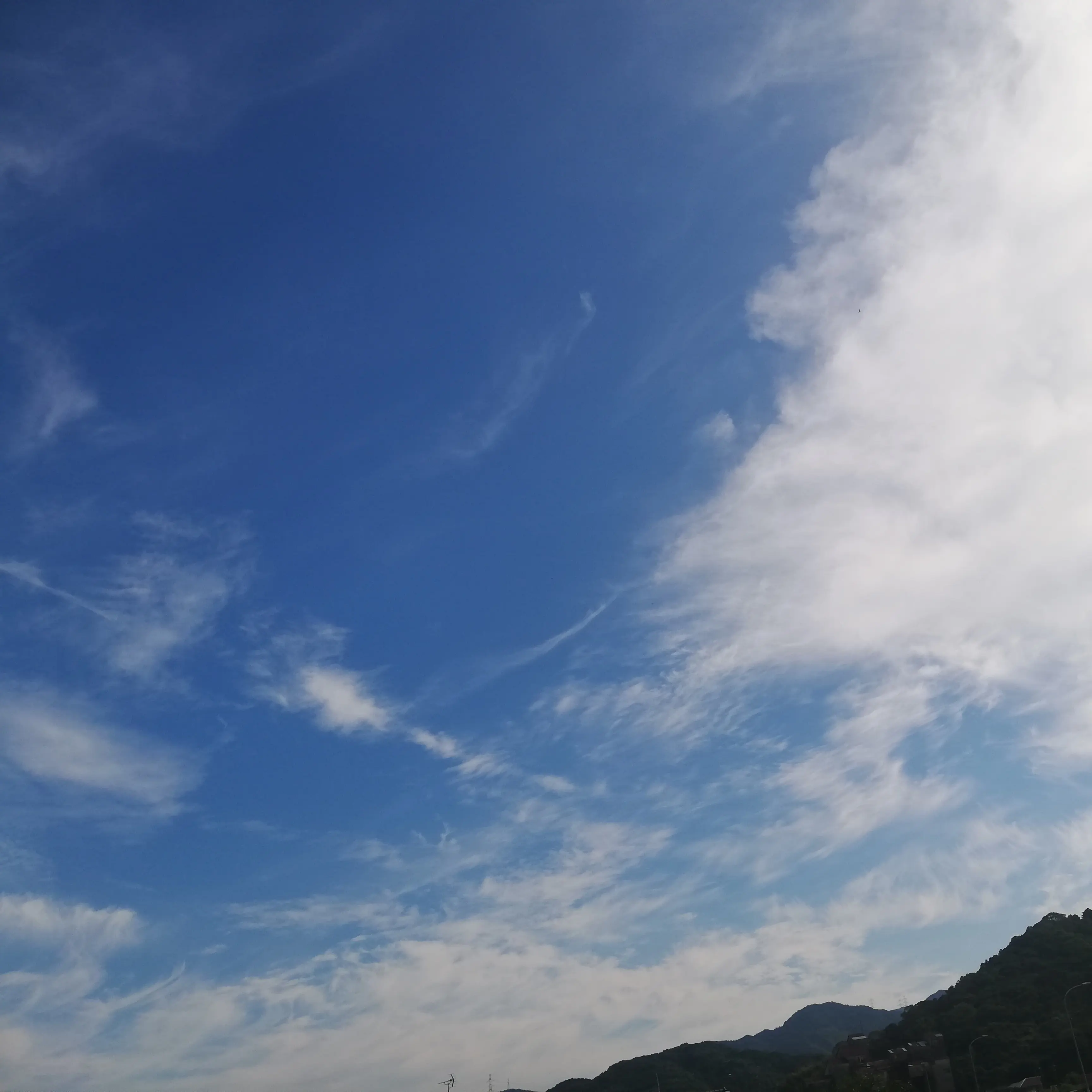 yuyu_west.love의 WEST.とシェアハウスしちゃいました。