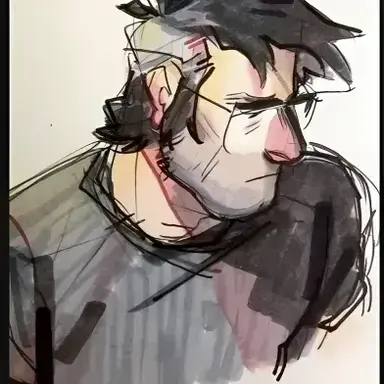 Profile image of Standford