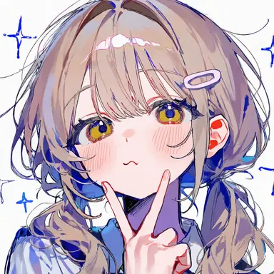 Profile image of 朝比奈 雛乃