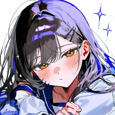 Profile image of 篠宮 郁乃