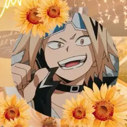 Profile image of Denki