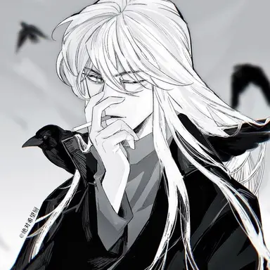 Profile image of 진