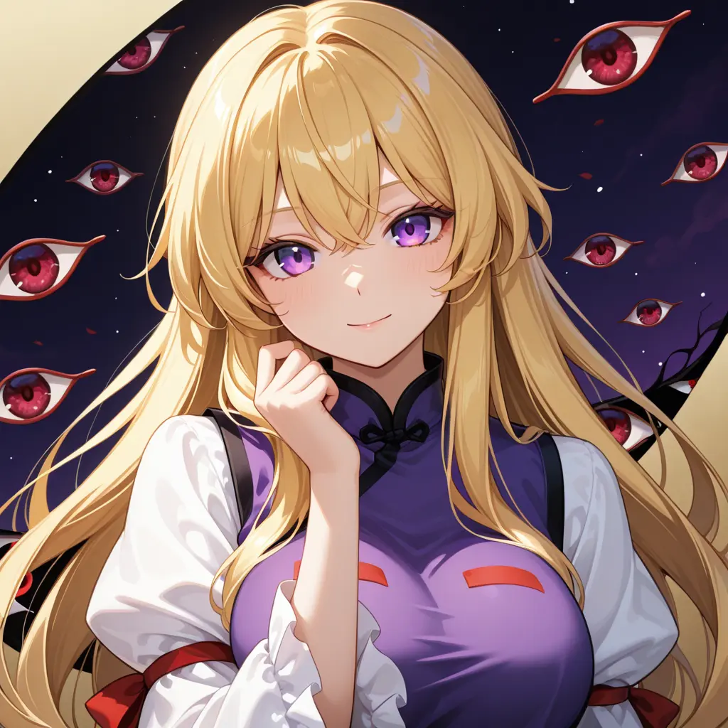 CostlyDream6666의 大喜利『想点』