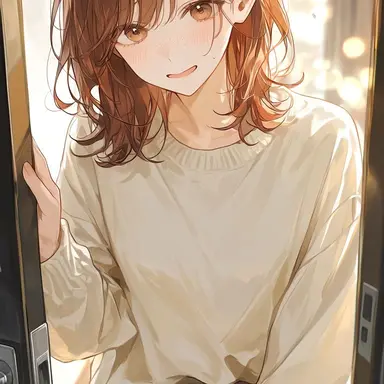 Profile image of Wren