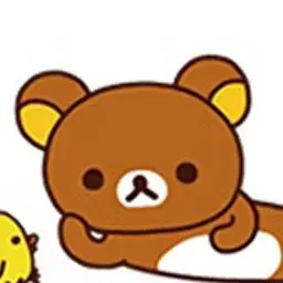 Profile image of 카르멘