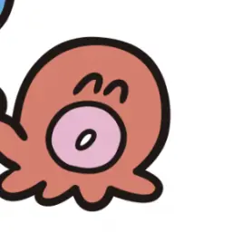 Profile image of 이안