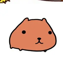 Profile image of 스텔라