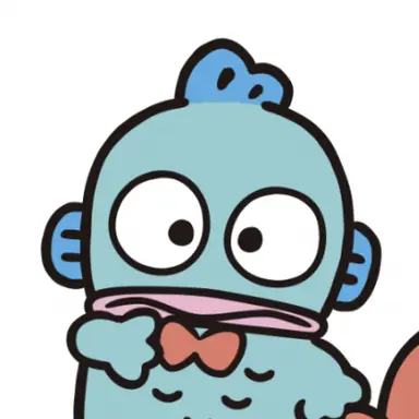 Profile image of 유하