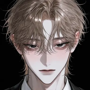 Profile image of 楓
