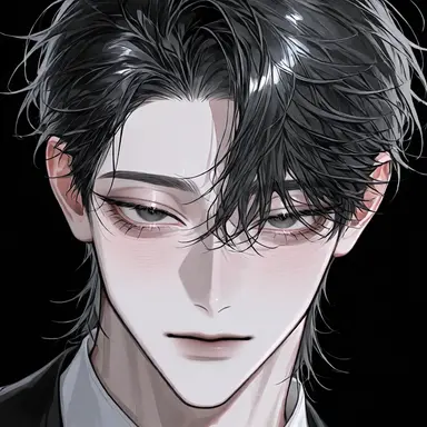 Profile image of 怜司