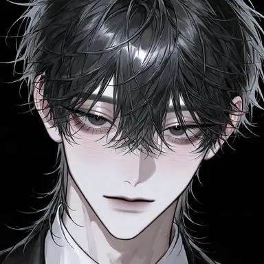 Profile image of 仁