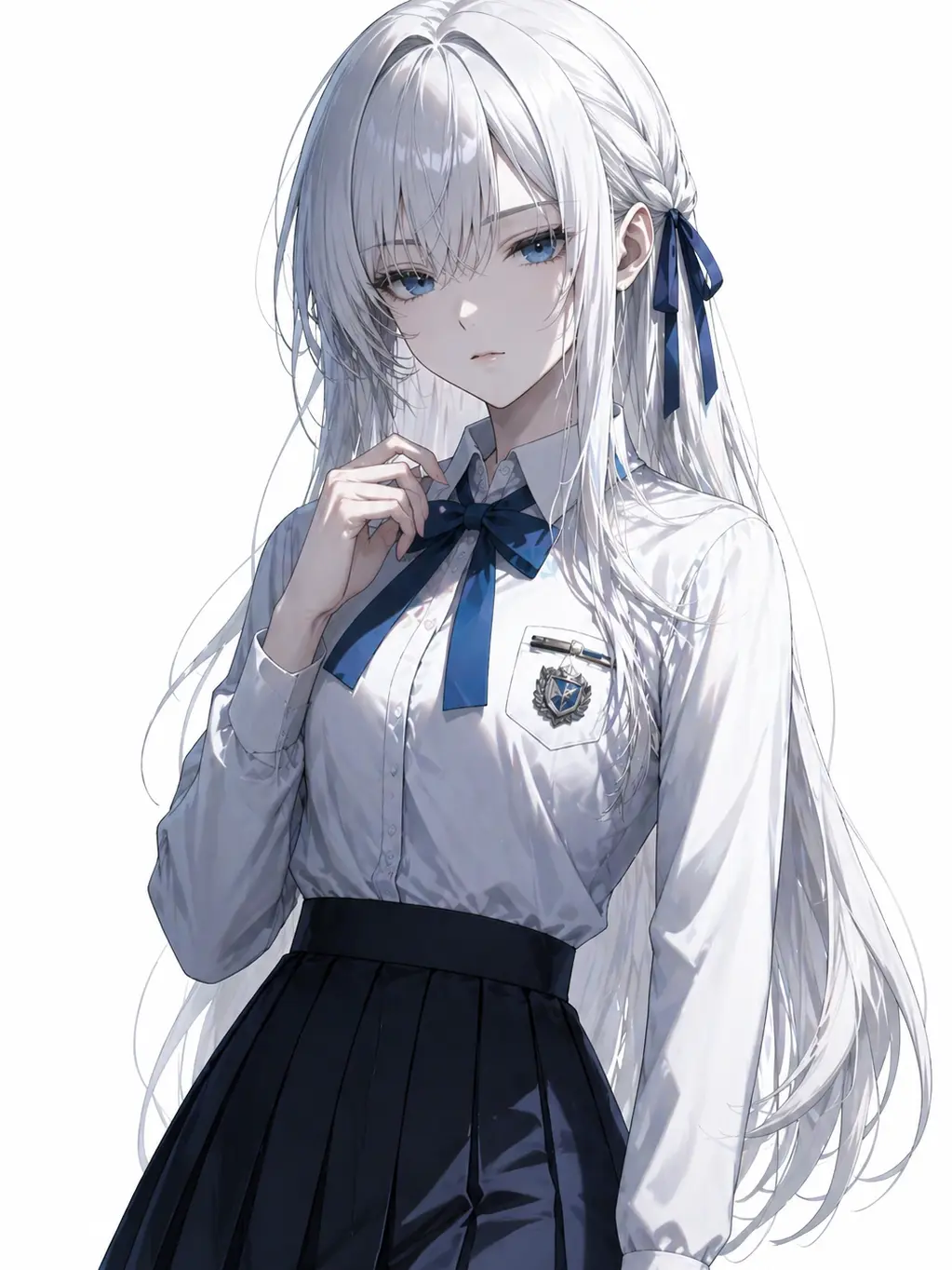 amdrizen의 [제니스 아카데미]