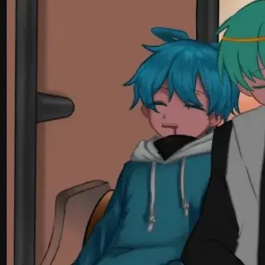 Profile image of 싸이클