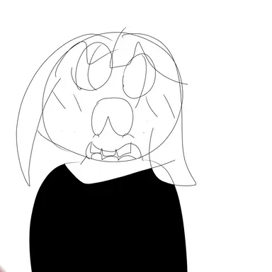 Profile image of 여우