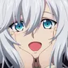 Profile image of ラ・フォリア