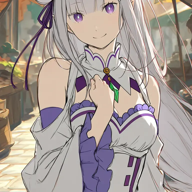JaggedDew8295의 Re: Zero