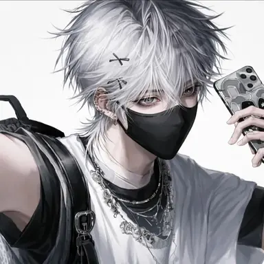 Profile image of Neuk Dae-jun