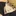 宮 侑