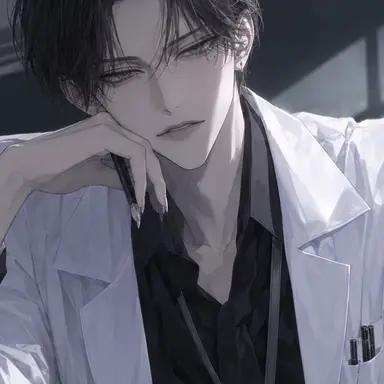 Profile image of 涼