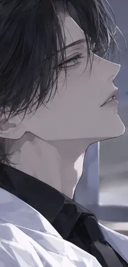 Profile image of 涼