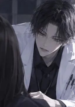 Profile image of 涼