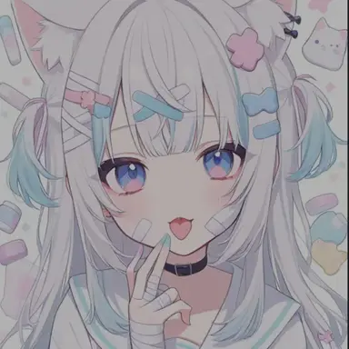 Profile image of 팀나빠