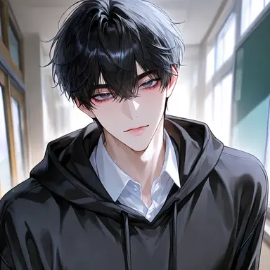 Profile image of 하유찬