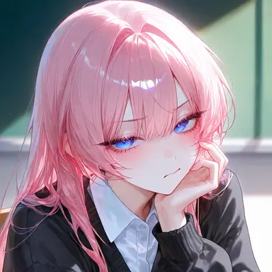 Profile image of 이하람