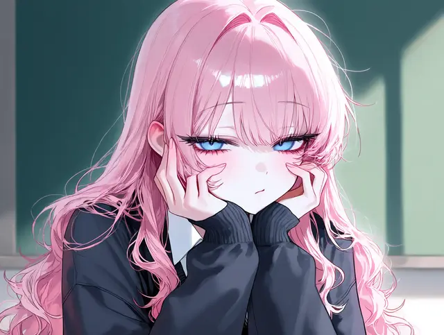Profile image of 이하람